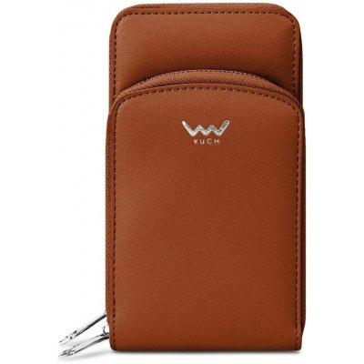Vuch Rosia Brown – Zbozi.Blesk.cz