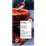 Vivani Čokoláda hořká na vaření 70% Bio vegan 150 g – Sleviste.cz