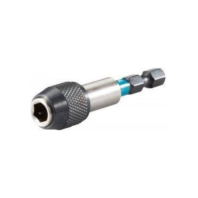 Makita B 66802 bajonetový držák bitů 60 ImpactBLACK – Zboží Mobilmania