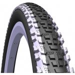 Rubena/Mitas V85 Ocelot 27,5x2,10 54-584 – Zbozi.Blesk.cz