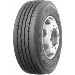 Matador FR 2 10/0 R22,5 144/142K