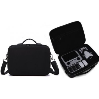 STABLECAM DJI MINI 3 Pro - přepravní kufr 1DJ5208 – Zboží Mobilmania