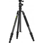 Genesis Base C3 – Zbozi.Blesk.cz