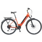 Levit Musca Urban HD 630 2024 – Zboží Živě