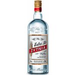 Extra Zytnia Vodka 40% 1 l (holá láhev) – Hledejceny.cz
