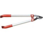 WOLF-Garten CUT RR 630 (73AGA002650) – Hledejceny.cz