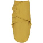 Meyco Zavinovačka Honey Gold – Sleviste.cz