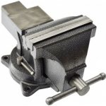 Svěrák GEKO G01030 – Zboží Mobilmania