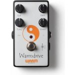 Warm Audio Warmdrive – Hledejceny.cz