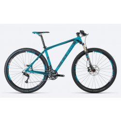 cube reaction gtc pro 29 2013
