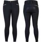 Cassini Rajtky Move winter Grip sed dámské černá – Zboží Dáma