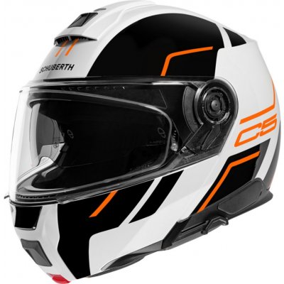 Schuberth C5 | Zboží Auto