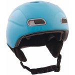 Burton RedSky – Zboží Mobilmania