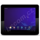 Point of View ProTab 2 TAB-PROTAB2-IPS-3G