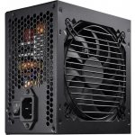 Fortron VIC BD 650W POA6500202 – Hledejceny.cz