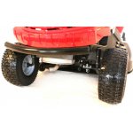 VARI RL 102 H Loncin 586 – Zboží Dáma