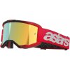 Brýle Alpinestars VISION 5 BLAZE 2025