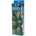 JBL AquaEx Set 20-45 – Zboží Dáma