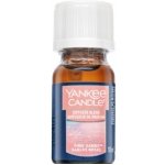 Yankee Candle Pink Sands náplň do ulrasonického difuzéru 10 ml – Zboží Dáma