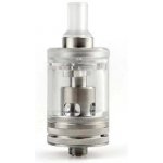 BP Mods Pioneer S Version Short Stříbrná 2,5ml – Zboží Dáma
