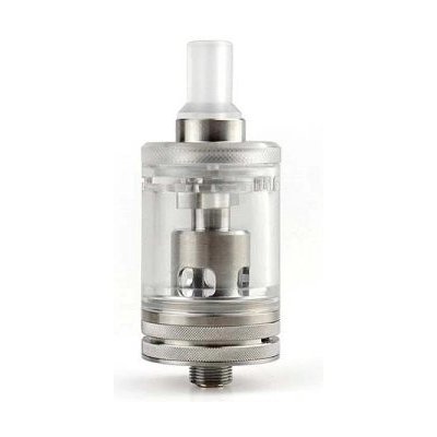 BP Mods Pioneer S Version Short Stříbrná 2,5ml – Zboží Dáma