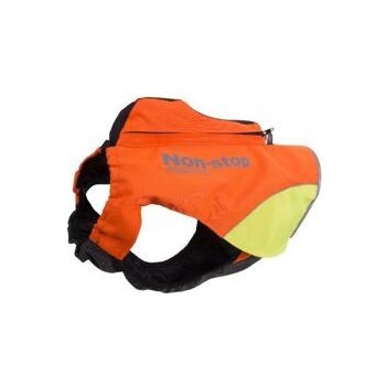 Non-stop Dogwear Vesta Protector