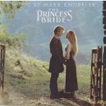 Ost - Princess Bride CD – Hledejceny.cz