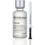 Meditime Botalinum ampule sérum pro regeneraci a o mlazení 30 ml – Zboží Dáma