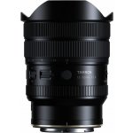 Tamron 12-20 mm f/2,8 pro Nikon Z – Zboží Živě