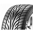 Osobní pneumatika Dunlop SP Sport 9000 225/55 R16 95W