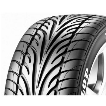 Dunlop SP Sport 9000 225/55 R16 95W