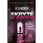 Skryté karty – Hledejceny.cz