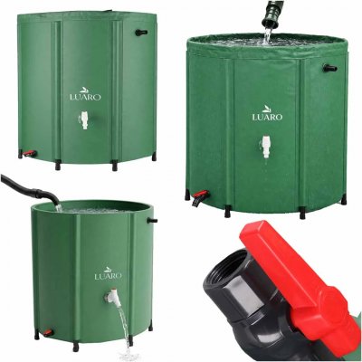 GardenTools 200L 4979 – Zbozi.Blesk.cz