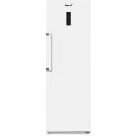 LORD F2 3.GN – Hledejceny.cz