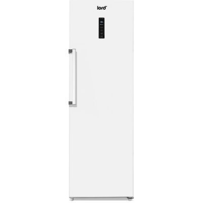 LORD F2 3.GN – Hledejceny.cz