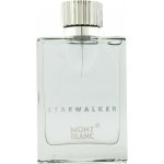 Mont Blanc Starwalker toaletní voda pánská 75 ml tester – Sleviste.cz