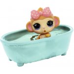 BABY born Surprise Zvířátka PDQ – Zboží Mobilmania