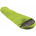 Regatta Montegra 200 – Zboží Mobilmania