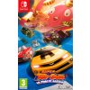 Hra na Nintendo Switch Super Toy Cars 2: Ultimate Racing