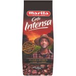 Marila Crema Intensa 1 kg – Zboží Mobilmania