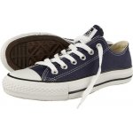 Converse CHUCK TAYLOR ALL STAR Navy M9697 – Hledejceny.cz