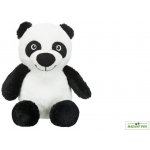 Trixie plyš panda se zvukem 26 cm – Sleviste.cz