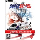 Superstars V8 Racing 