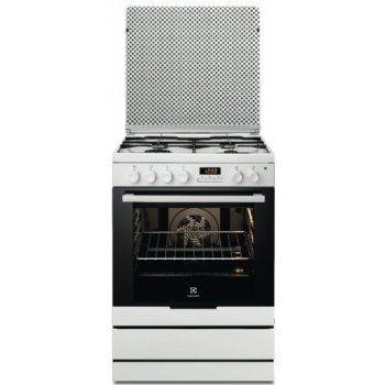 Electrolux EKK6450AOW