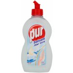 Pur Balsam Aloe Vera 450 ml – Zboží Dáma