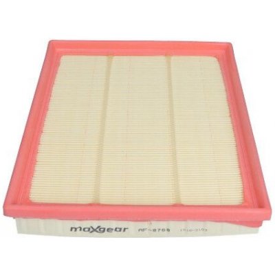 Vzduchový filtr MAXGEAR 26-2406 – Hledejceny.cz