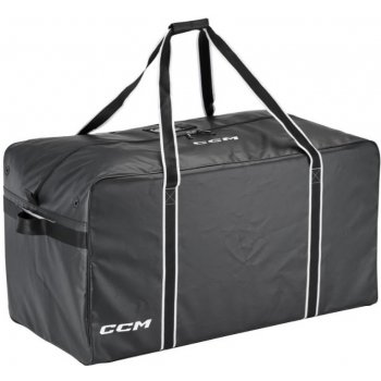 CCM Pro Carry Bag sr