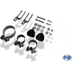 FOX BM042004-070 – Hledejceny.cz