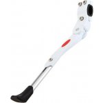 Rhonatt 16-24" zadní – Zboží Dáma