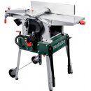 Metabo 0114026100